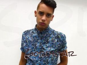 Giordystar