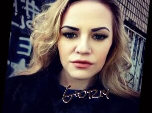 Gioriy