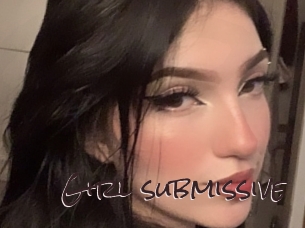 Girl_submissive