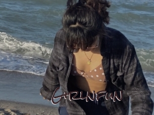 Girlnfun