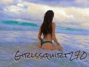 Girlssquirt270