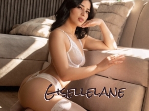 Gisellelane