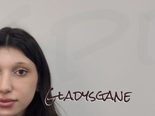 Gladysgane