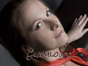 Glamlover