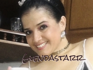 Glendastarr