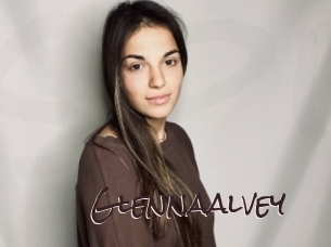 Glennaalvey