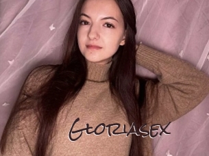 Gloriasex