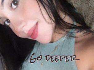 Go_deeper