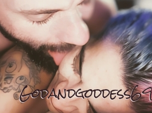 Godandgoddess69