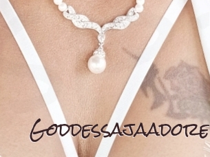 Goddessajaadore