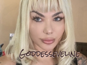 Goddesseveline