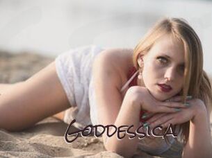 Goddessica
