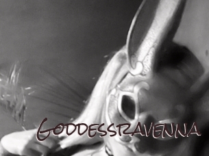 Goddessravenna