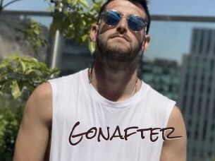 Gonafter