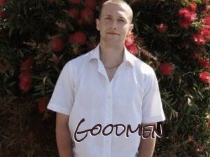 Goodmen