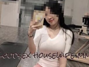 Goodsex_housewife_mm