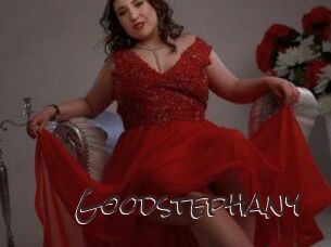 Goodstephany