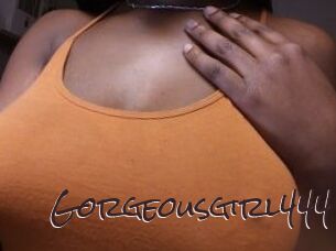 Gorgeousgirl444