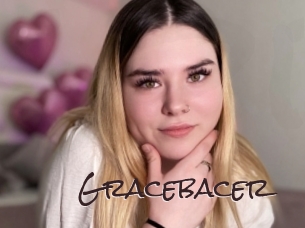 Gracebacer