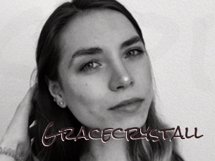 Gracecrystall