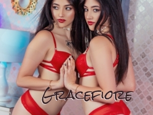 Gracefiore