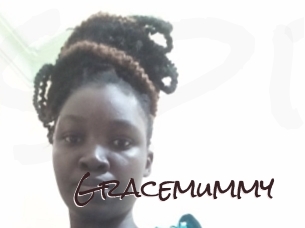 Gracemummy