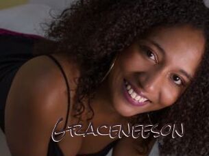 Graceneeson