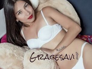 Gracesavi