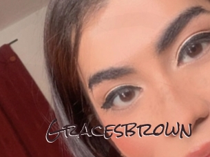 Gracesbrown