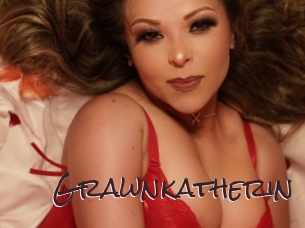 Grawnkatherin