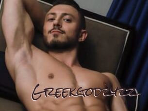 Greekgodzyzz