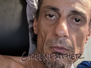 Greenfather