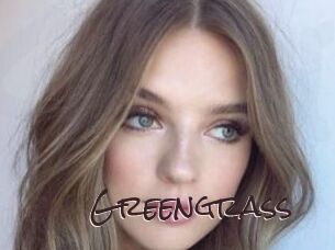 Greengrass