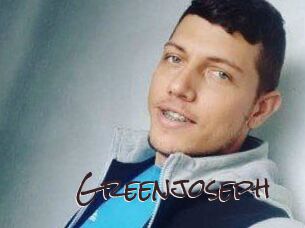 greenjoseph Spicy Blogs
