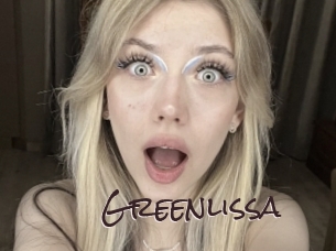 Greenlissa