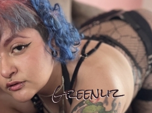 Greenliz