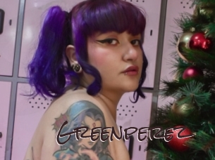 Greenperez