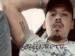 Greenrptr