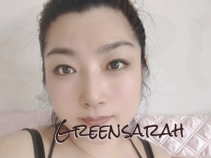 Greensarah