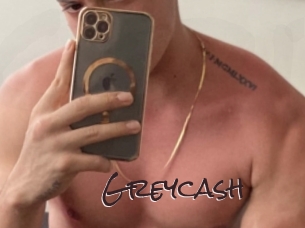 Greycash