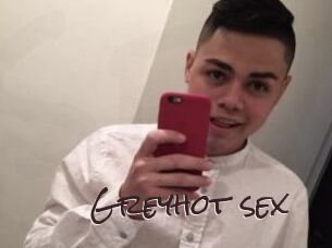 Greyhot_sex
