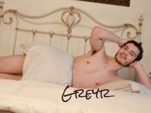 Greyr
