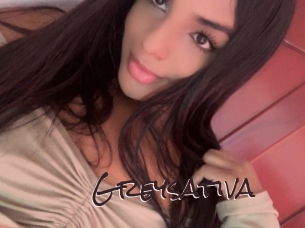 Greysativa