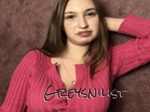 greysnilist Spicy Blogs