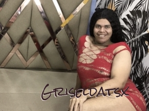 Griseldatsx