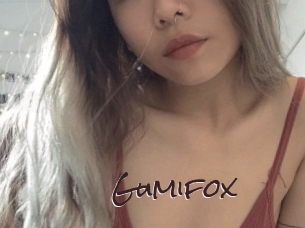 Gumifox