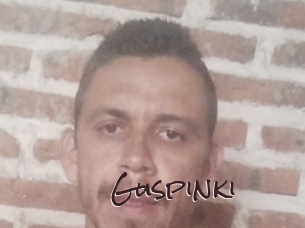 Guspinki