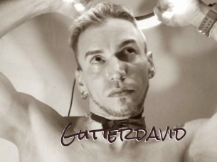 gutierdavid Spicy Blogs