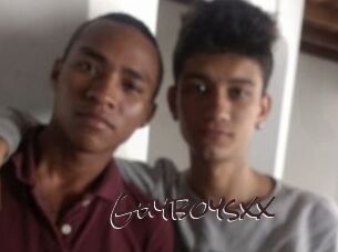 Guyboysxx