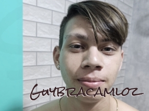 Guybracamloz